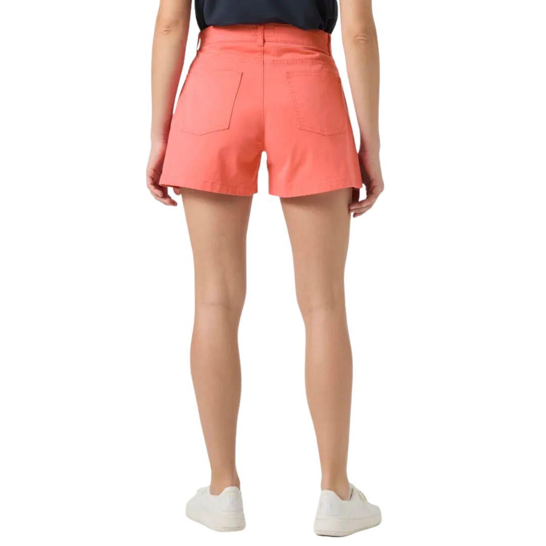 Helly Hansen Women's Amalfi Shorts 4